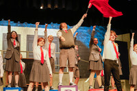 Matilda Play