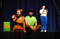 Scooby Doo 2