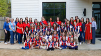 AHG 2026