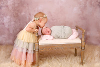 Addison Newborn