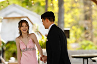 Prom 2024 Davis