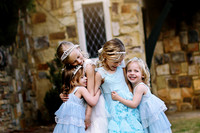 Gunn Family